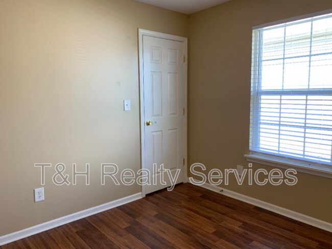 Building Photo - 5420 Powder River Ct