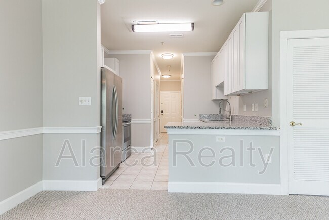 Building Photo - 8745 Coralbell Ln