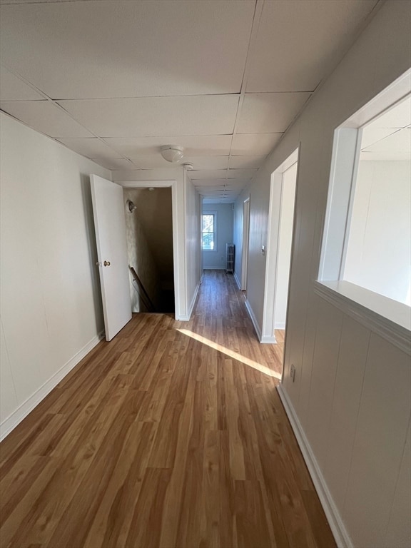 Building Photo - 36 Everett St