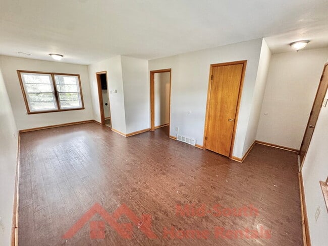 Building Photo - 1761 Cornelia Ln