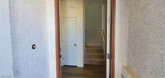 Building Photo - 184 Wewatta Ave