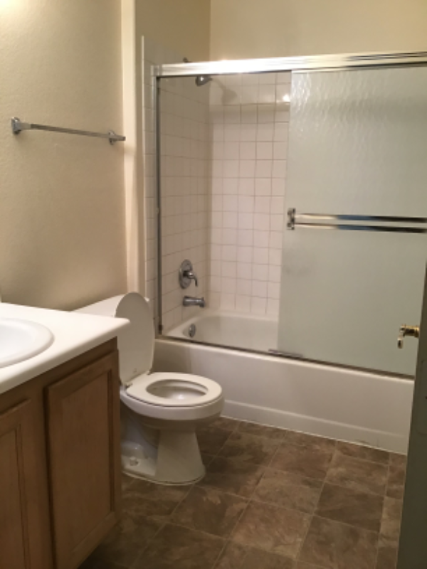 Building Photo - 1520 Jamielinn Ln