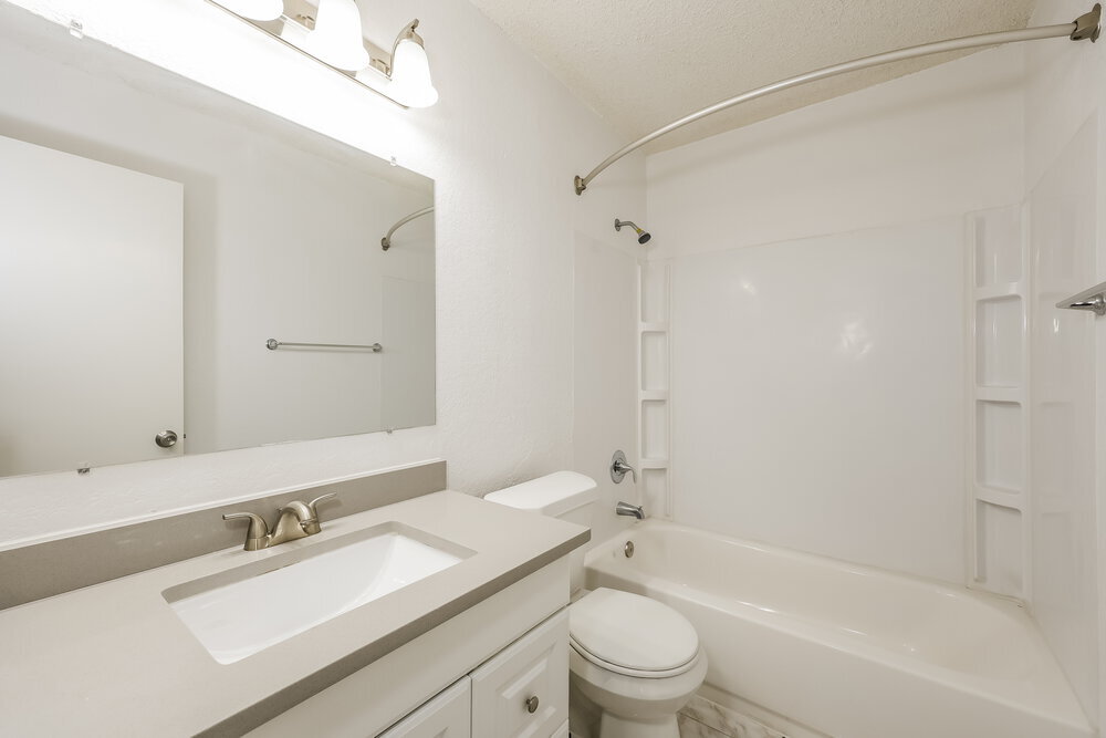 Building Photo - 907 Cedar Run Dr