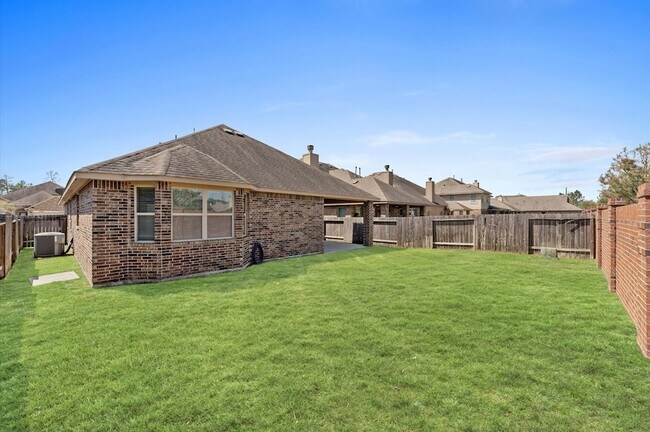 Building Photo - 5610 Glenfield Spring Ln
