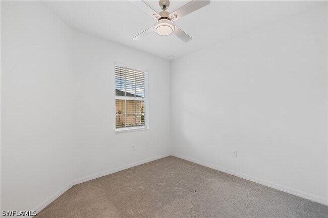 Building Photo - 17849 Woodland Ct