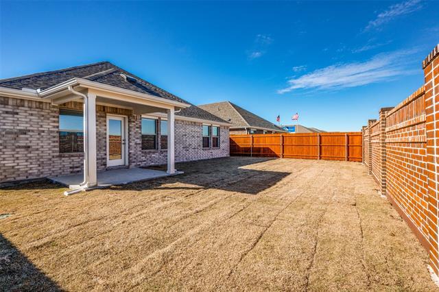 Building Photo - 2172 Gill Star Dr