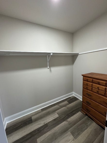 Building Photo - 1348 Rome St