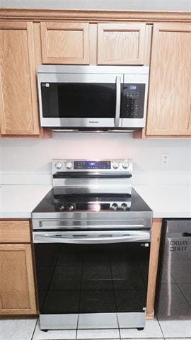 Building Photo - 4857 Eagle Trace Dr