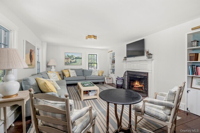 Building Photo - 74 Melville Rd