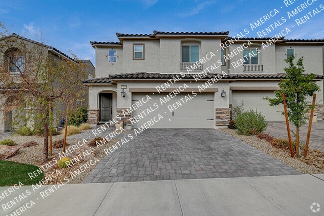 Building Photo - 310 Quail Finch Dr
