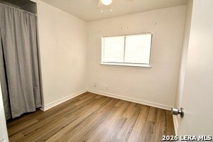 Building Photo - 4001 Colonial Sun Dr