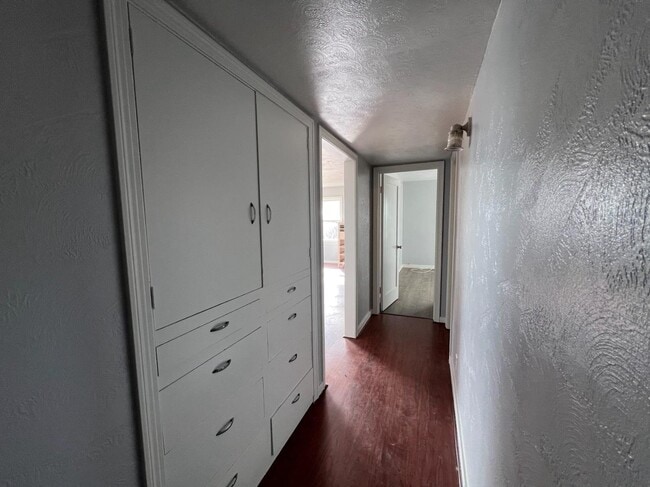 Building Photo - 20649 E American Ave