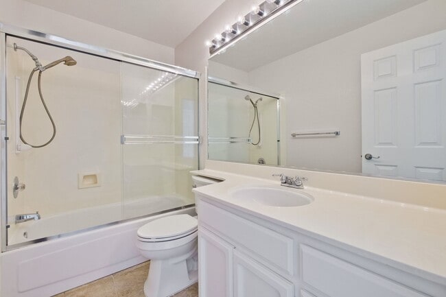 Building Photo - 4616 Hampton Falls Pl
