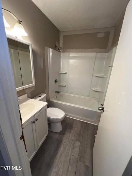 Building Photo - 1419 Colony Park Dr