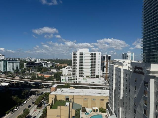 Building Photo - 1250 S Miami Ave