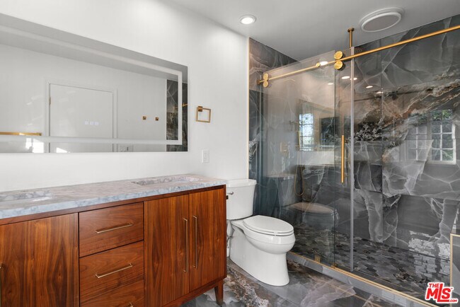 Building Photo - 24440 Martha St