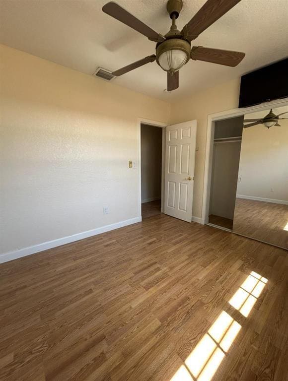 Building Photo - 1811 NE 43rd St