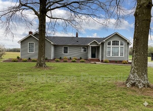 Building Photo - 7702 Haigler Gin Rd