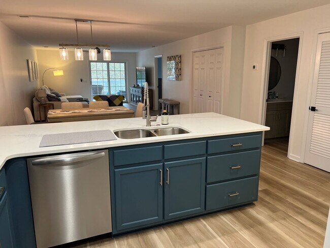 Building Photo - 1620 Goley Hewett Rd