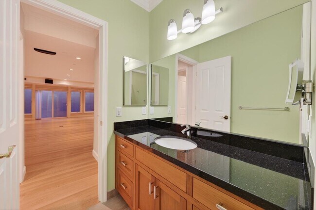 Building Photo - 18270 Baylor Ave