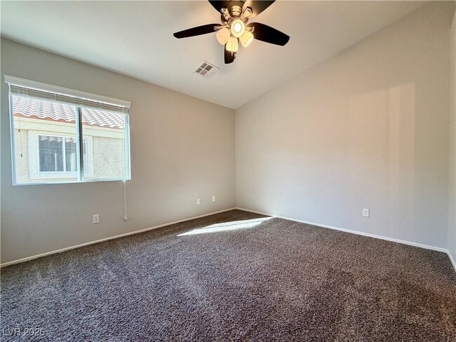 Building Photo - 6351 Lorne Green Ave