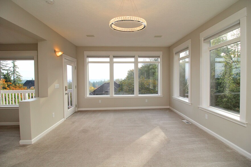 Building Photo - 11731 SW 41st Ave