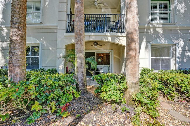 Building Photo - 2113 Tuscany Way