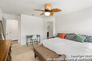 Building Photo - 6417 Hoffman Pln