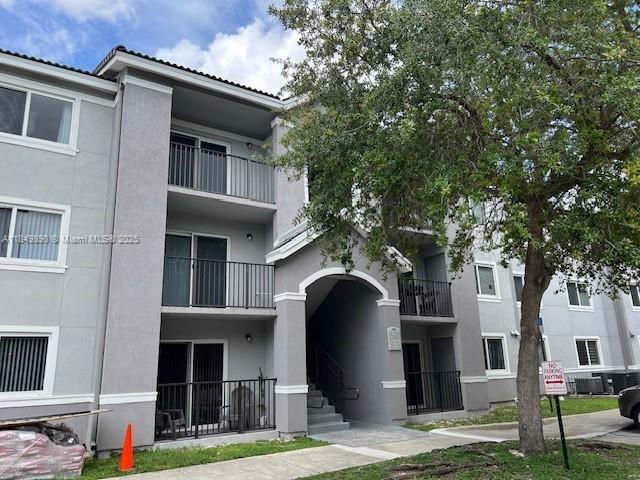 Primary Photo - 15400 SW 284th St