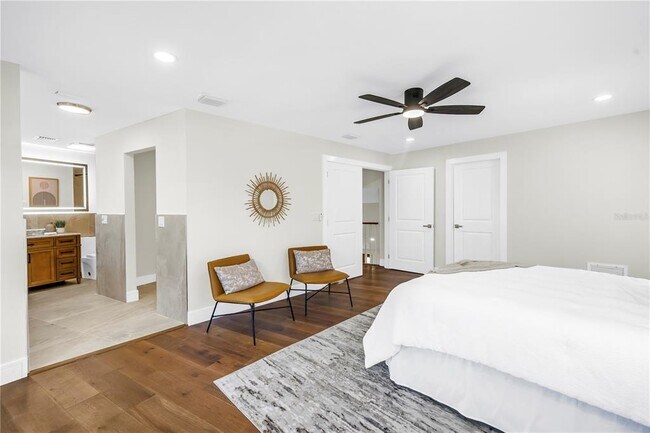 Building Photo - 17601 Sterling Terrace