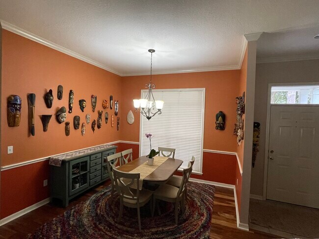 Building Photo - 7131 SW 80th Terrace