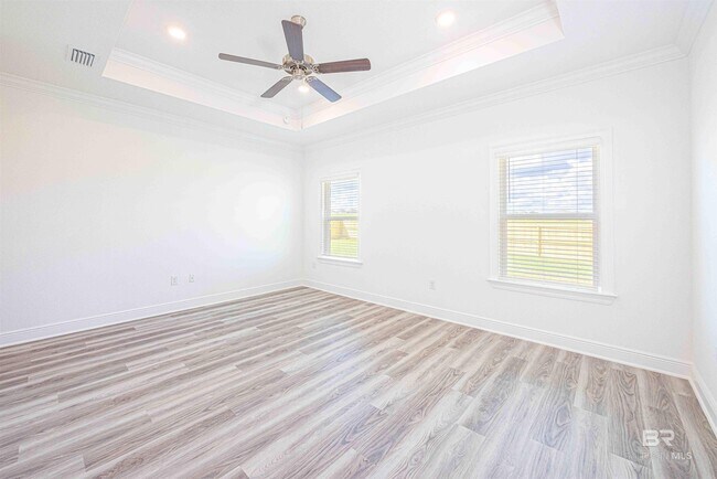 Building Photo - 12753 Shoshoney Cir