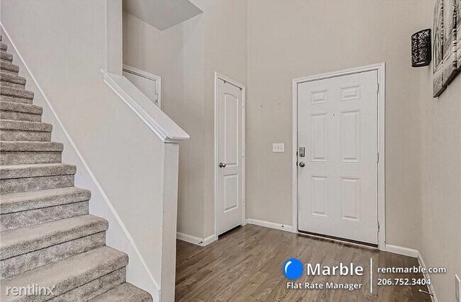 Building Photo - 3 br, 2.5 bath House - 3514 Wickham Ln