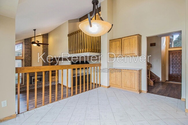 Building Photo - 8217 Lodgepole Trail