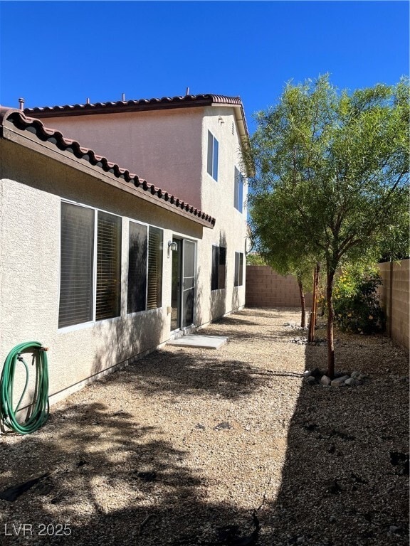 Building Photo - 9319 Horseshoe Basin Ave