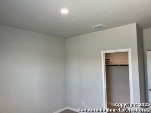 Building Photo - 121 Nespral Dr