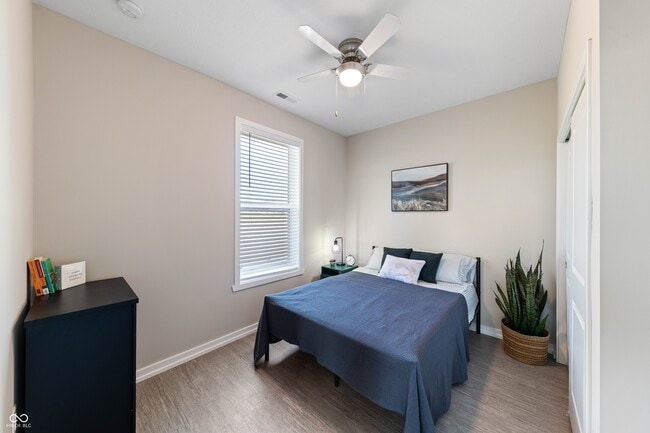 Building Photo - 46 Cypress Dr