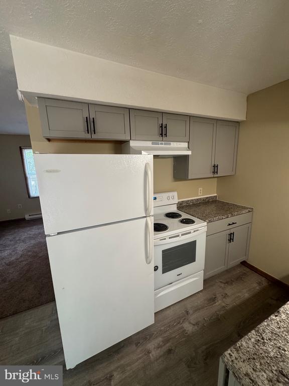 Building Photo - 520 Allston Cir