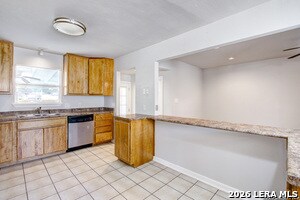 Building Photo - 434 Schmeltzer Ln