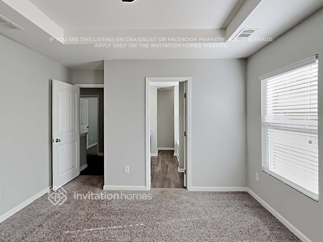 Building Photo - 290 Susie Creek Ln