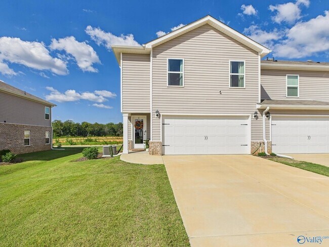 Building Photo - 21416 Old Poseidon Ln