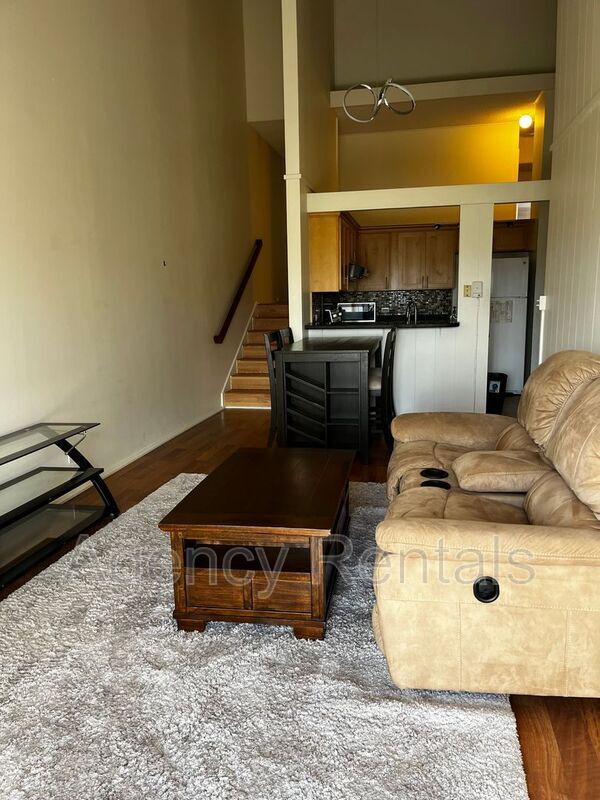 Building Photo - 98-1403 Kaahumanu Street #B