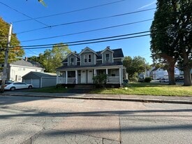 Building Photo - 62 Division St
