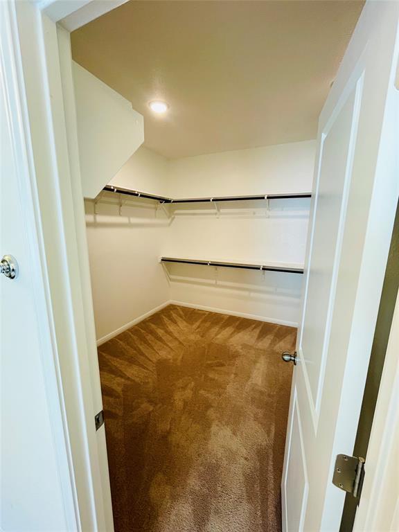 Building Photo - 1401 Brescia Walk