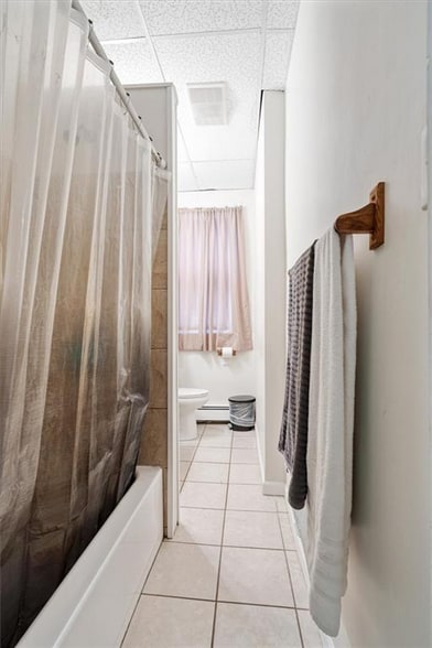 Building Photo - 249-251 Orms St