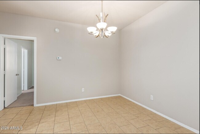 Building Photo - 900 S 94th St