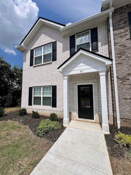 Building Photo - 2315 Gold Valley Dr