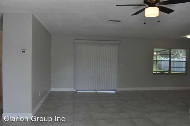 Building Photo - 17 Felter Ln