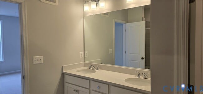 Building Photo - 13262 Garland Ln