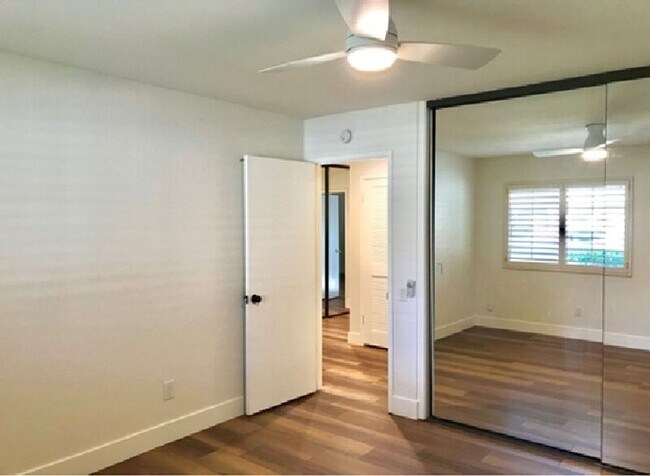 Building Photo - 4724 Quail Meadow Way